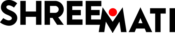 SHREEMATI